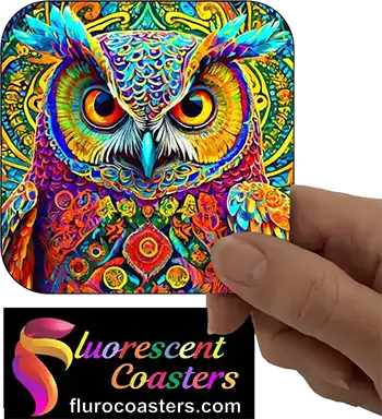  Owl 12