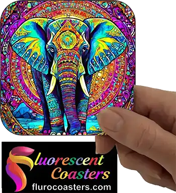  Elephant 5