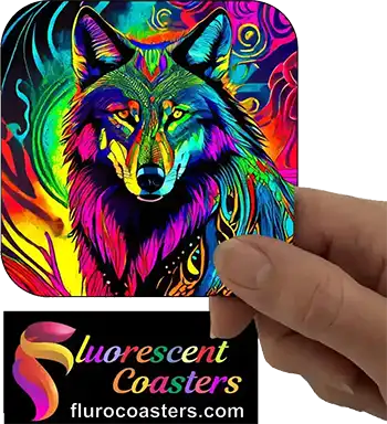  Wolf 7