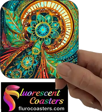   Abstract Art 16