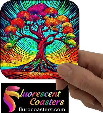  Tree Of Life 14