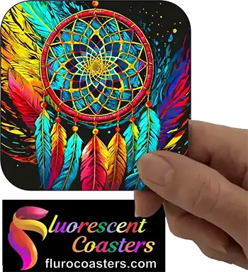  Dreamcatchers 6