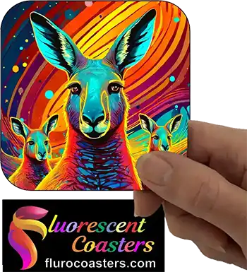  Kangaroo 6