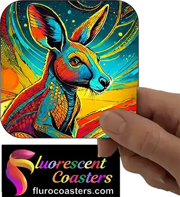  Kangaroo 9