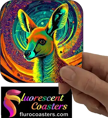  Kangaroo 10