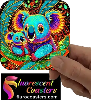  Koala 22