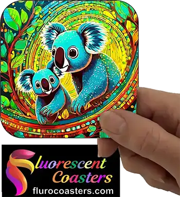  Koala 25