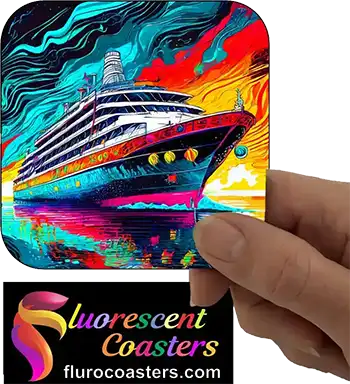  Cruise Ship 2