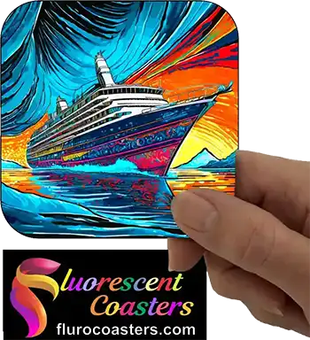  Cruise Ship 3