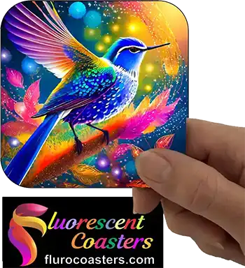  Bird 1