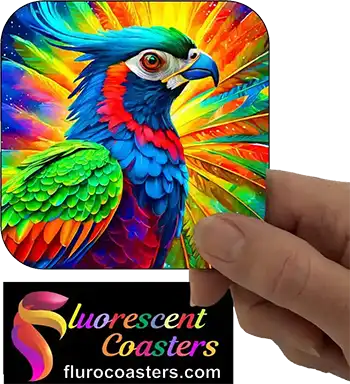  Bird 2
