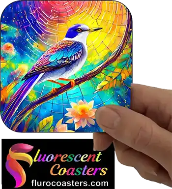  Bird 5