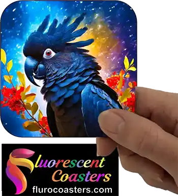  Cockatoo 1