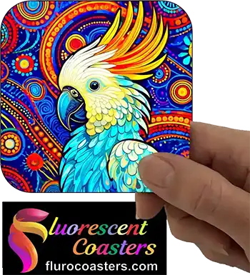  Cockatoo 4
