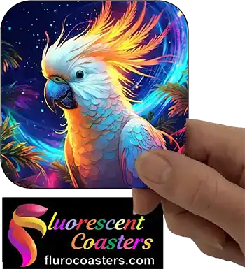  Cockatoo 6
