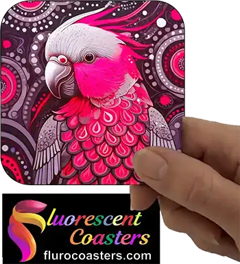  Galah 3