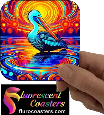  Pelican 4