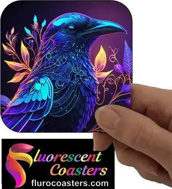  Crow 2