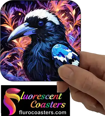  Magpie 1