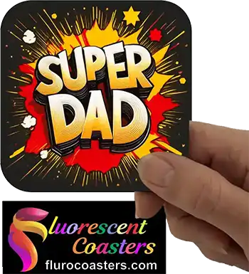  Super Dad 2