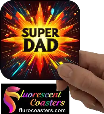  Super Dad 3