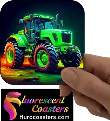  Tractor 4