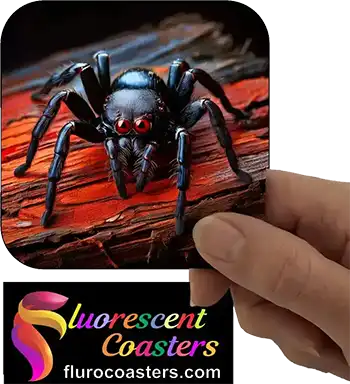  Spider 5