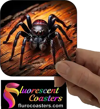  Spider 6