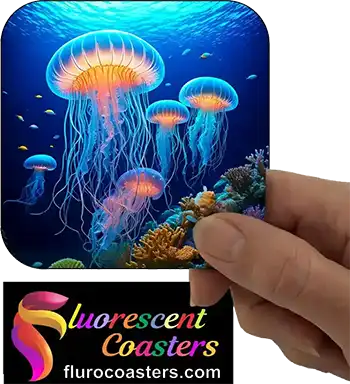  Jellyfish 5