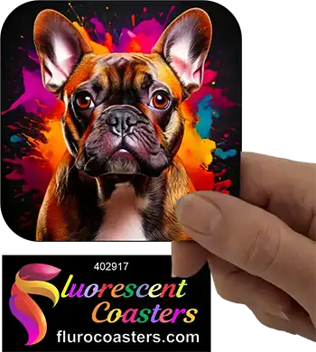 French Bulldog 2