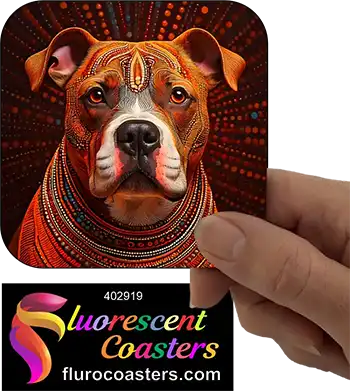 Bulldog 3
