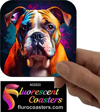 Bulldog 4