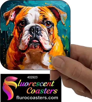 Bulldog 7