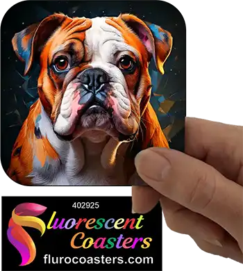 Bulldog 9