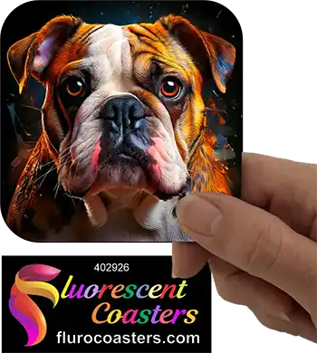 Bulldog 10