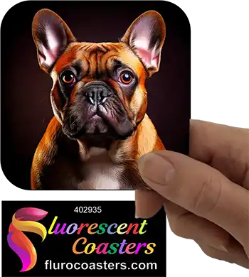 French Bulldog 4 