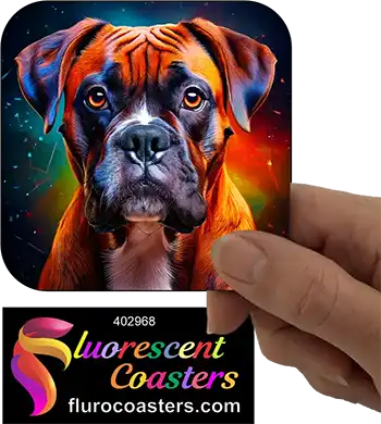 Boxer Dog 6