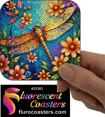 Dragonfly 2