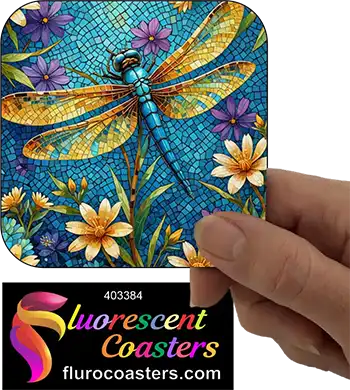 Dragonfly 3