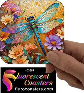 Dragonfly 6