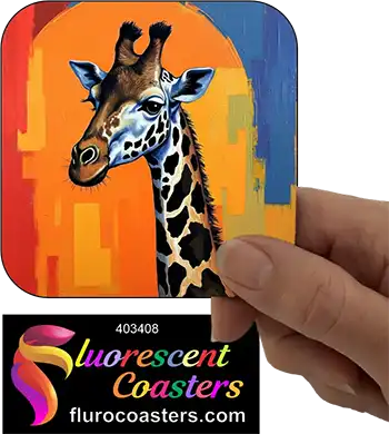 Giraffe  28