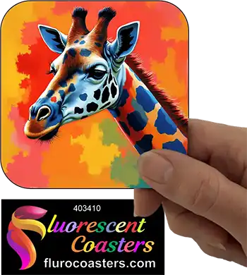 Giraffe  30