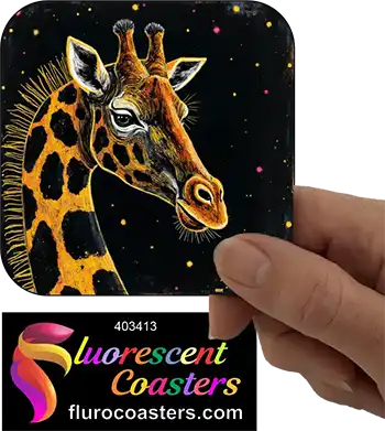 Giraffe  33