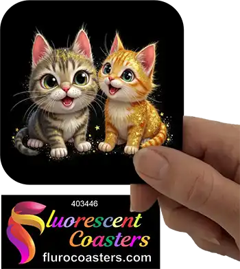 Group of Cats 10