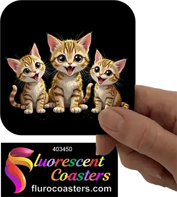 Group of Cats 14