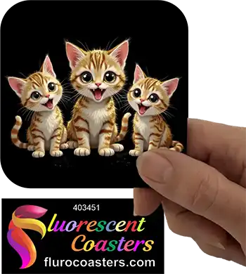 Group of Cats 15