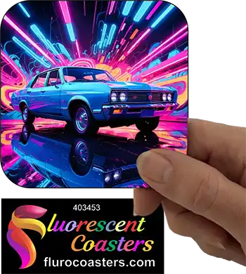 Holden Car 2