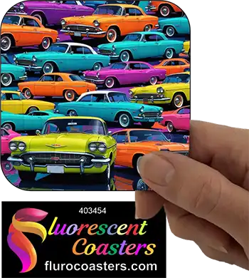 Classic Cars 1