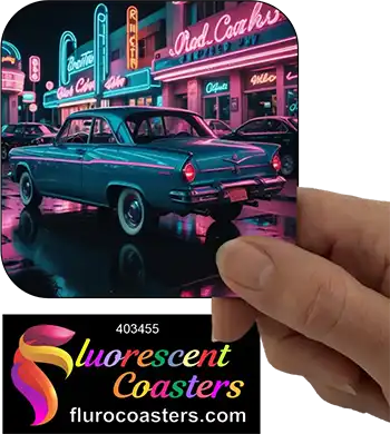 Classic Cars 2