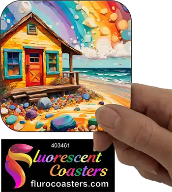 Beach House 3